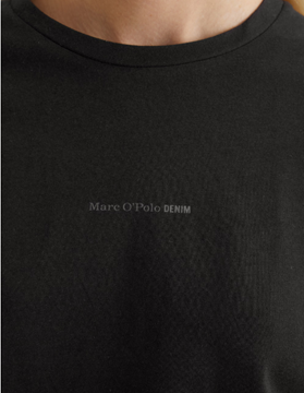 Снимка на Дамска тениска