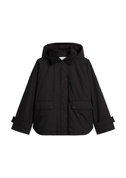 Снимка на Дамско яке