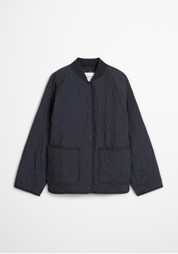 Снимка на Дамско яке