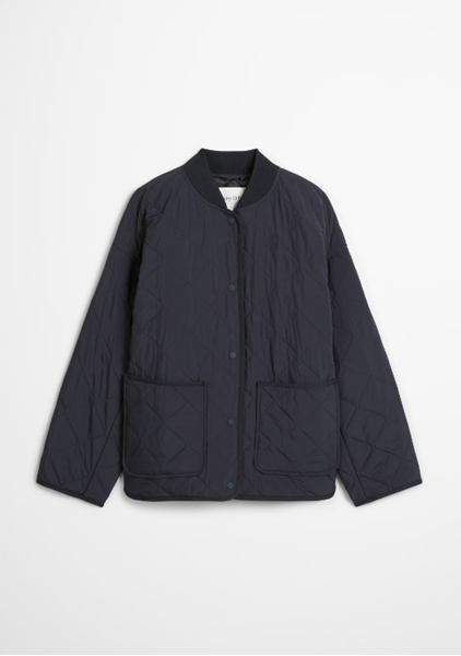 Снимка на Дамско яке