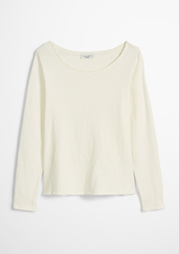 Снимка на Дамска блуза с дълъг ръкав