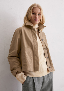 Снимка на Дамско сако