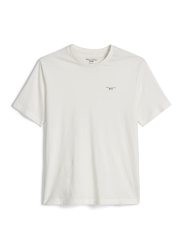 Снимка на Мъжка тениска