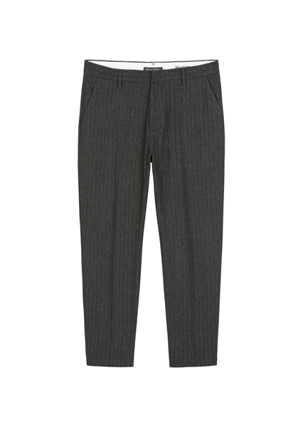 Снимка на Мъжки панталон