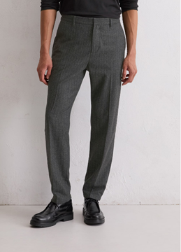 Снимка на Мъжки панталон