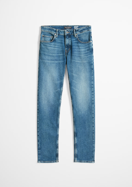 Снимка на Мъжки дънки SJOBO