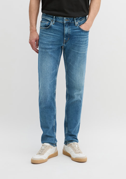 Снимка на Мъжки дънки SJOBO