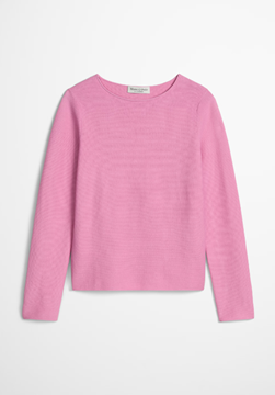 Снимка на Дамски пуловер 