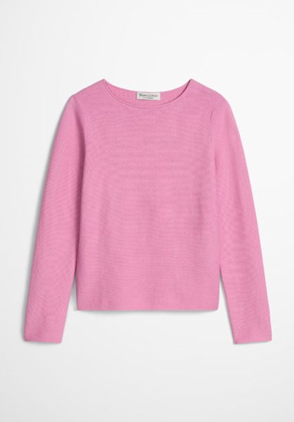 Снимка на Дамски пуловер 