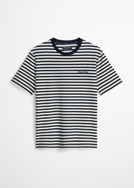 Picture of DfC T-Shirt regular made from pure organic cotton