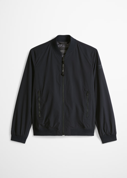 Снимка на Мъжко яке