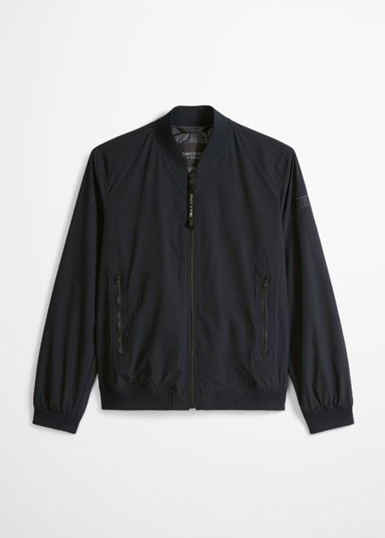 Снимка на Мъжко яке