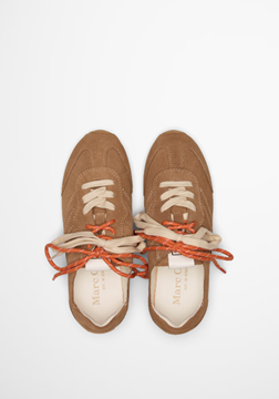 Снимка на Дамски спортни обувки