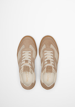 Снимка на Дамски спортни обувки