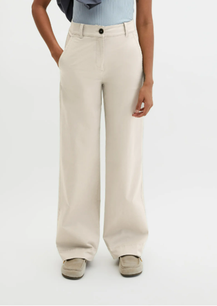 Снимка на Дамски панталон