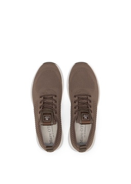 Picture of Sneake 60223713501605