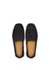Picture of Moccassi 60328233101325