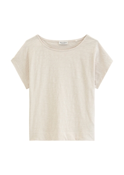 Снимка на Дамска тениска 