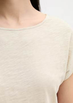 Снимка на Дамска тениска 