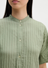 Picture of Regular boyfriend blouse made from TENCEL™ Modal