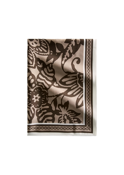 Picture of Knit Scarve 5000013254