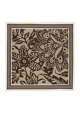 Picture of Knit Scarve 5000013254