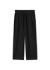 Picture of Relaxed pants made from LENZING™ Lyocell