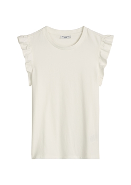 Снимка на Дамска тениска