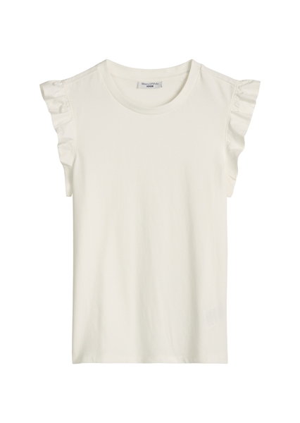 Снимка на Дамска тениска