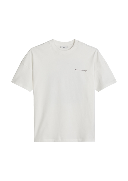 Снимка на Дамска тениска