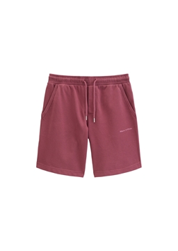 Снимка на Мъжки къси панталони