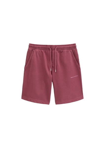 Снимка на Мъжки къси панталони