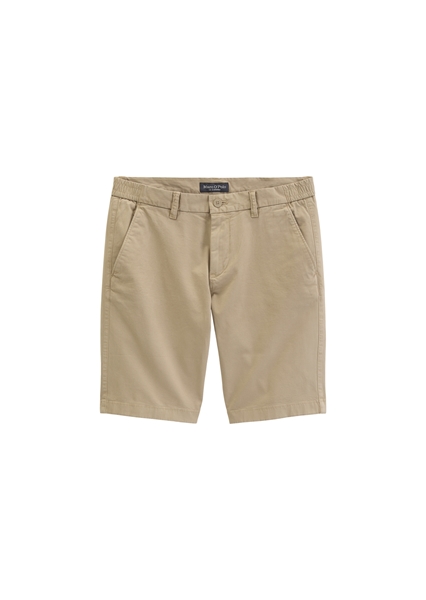 Снимка на Мъжки къси панталони