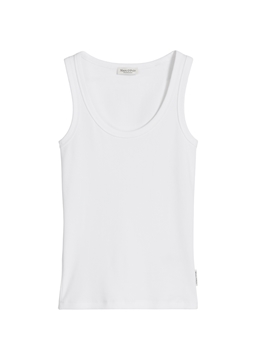 Снимка на Дамски топ 