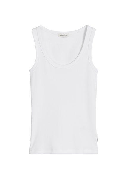 Снимка на Дамски топ 