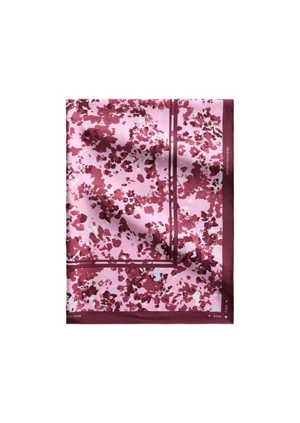 Снимка на Дамски шал