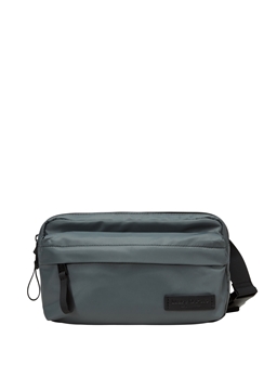 Picture of Fanny pack with outer compartment