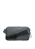 Picture of Fanny pack with outer compartment