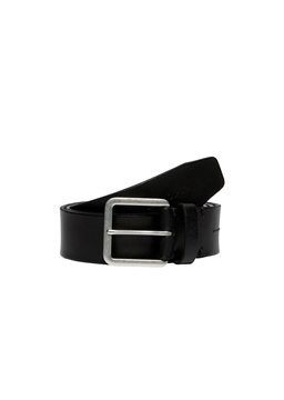Picture of Belt made from robust cowhide