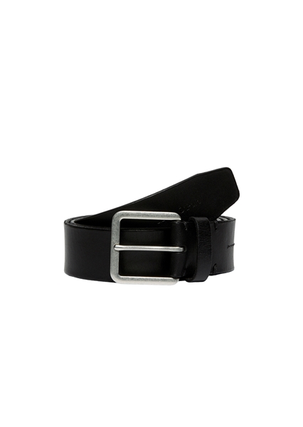 Picture of Belt made from robust cowhide