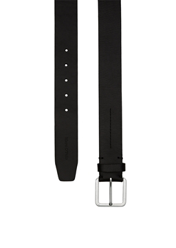 Picture of Belt made from robust cowhide