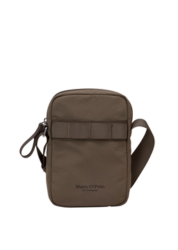 Picture of Crossbody bag small made from recycled polyamide