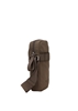 Picture of Crossbody bag small made from recycled polyamide