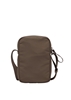 Picture of Crossbody bag small made from recycled polyamide