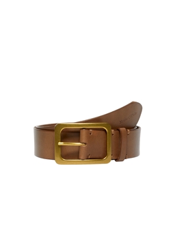 Picture of Belt made from high-quality cowhide