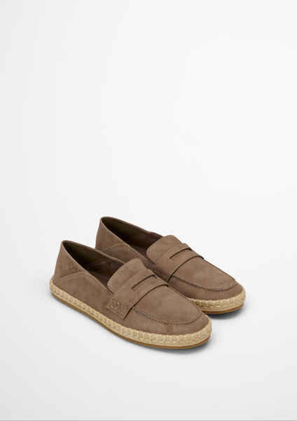 Picture of Espadrille 60329313802305