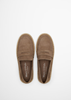 Picture of Espadrille 60329313802305