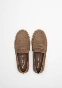 Picture of Espadrille 60329313802305