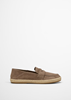 Picture of Espadrille 60329313802305