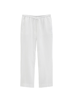 Picture of Woven Pant 5000014018